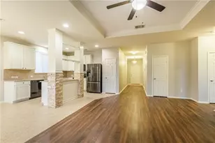 124 Thrasher Cv, Leander, TX 78641 - Photo 2