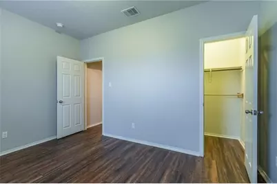 124 Thrasher Cove, Leander, TX 78641 - Photo 8