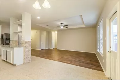 124 Thrasher Cove, Leander, TX 78641 - Photo 10
