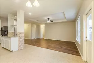 124 Thrasher Cv, Leander, TX 78641 - Photo 10