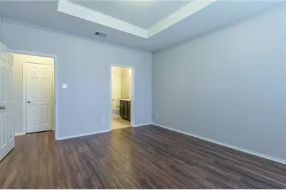 124 Thrasher Cove, Leander, TX 78641 - Photo 4