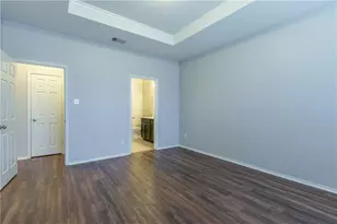 124 Thrasher Cv, Leander, TX 78641 - Photo 4