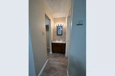 202 E 32nd Street #2, Austin, TX 78705 - Photo 14