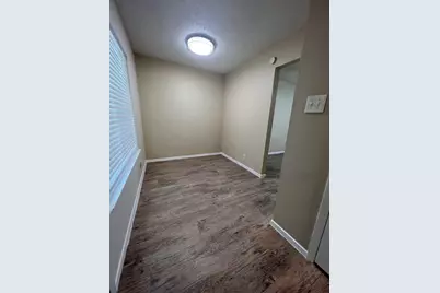 202 E 32nd Street #2, Austin, TX 78705 - Photo 1