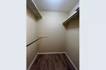 202 E 32nd Street #2, Austin, TX 78705 - Photo 18