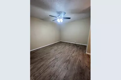202 E 32nd Street #2, Austin, TX 78705 - Photo 12