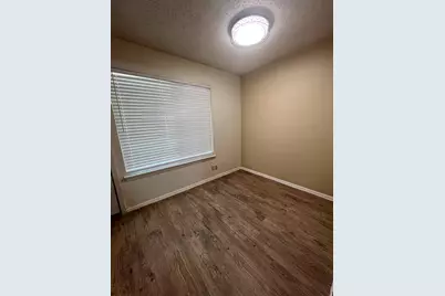 202 E 32nd Street #2, Austin, TX 78705 - Photo 8
