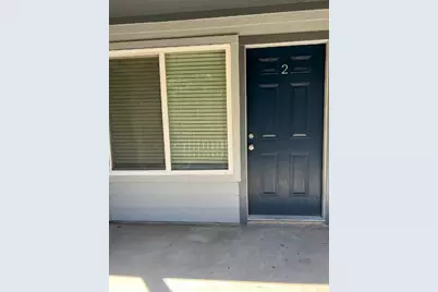 202 E 32nd Street #2, Austin, TX 78705 - Photo 22