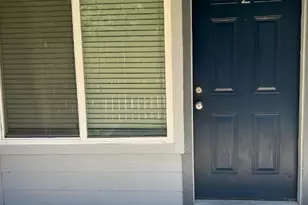 202 E 32nd St, Austin, TX 78705 - Photo 22