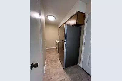 202 E 32nd Street #2, Austin, TX 78705 - Photo 4