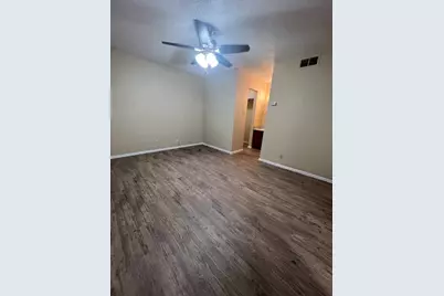 202 E 32nd Street #2, Austin, TX 78705 - Photo 10