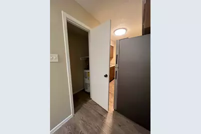 202 E 32nd Street #2, Austin, TX 78705 - Photo 20