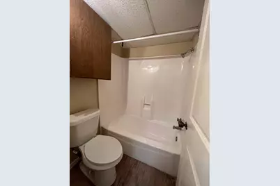 202 E 32nd Street #2, Austin, TX 78705 - Photo 16