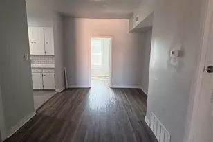 1505 Oreilly Ct, Austin, TX 78734 - Photo 16