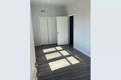 1505 O'Reilly Court #A, Austin, TX 78734 - Photo 8