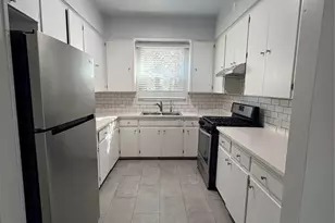 1505 Oreilly Ct, Austin, TX 78734 - Photo 18