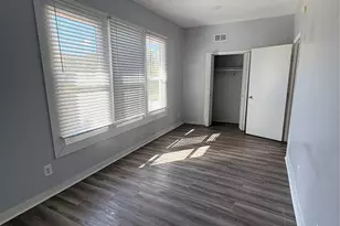 1505 Oreilly Ct, Austin, TX 78734 - Photo 22
