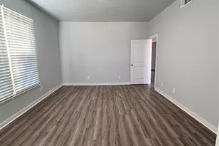 1505 Oreilly Ct, Austin, TX 78734 - Photo 14