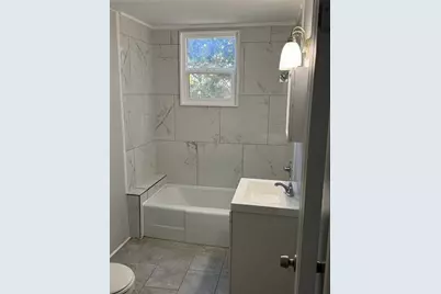 1505 O'Reilly Court #A, Austin, TX 78734 - Photo 2