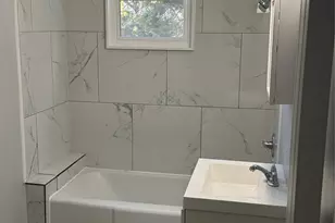 1505 Oreilly Ct, Austin, TX 78734 - Photo 2