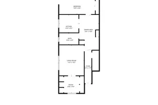 1505 Oreilly Ct, Austin, TX 78734 - Photo 2