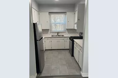 1505 O'Reilly Court #A, Austin, TX 78734 - Photo 4