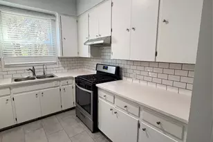 1505 Oreilly Ct, Austin, TX 78734 - Photo 20
