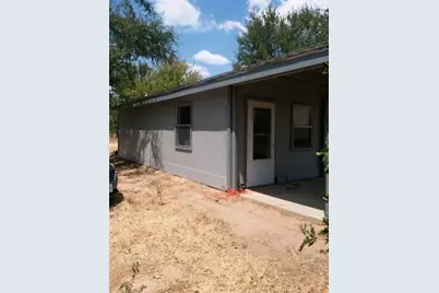 1010 County Road 490, Elgin, TX 78621 - Photo 26