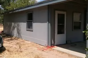 1010 Co Rd 490, Elgin, TX 78621 - Photo 26