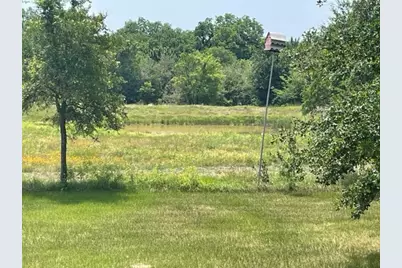 1010 County Road 490, Elgin, TX 78621 - Photo 6