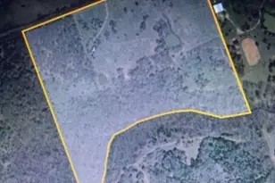 1010 Co Rd 490, Elgin, TX 78621 - Photo 2