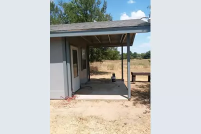 1010 County Road 490, Elgin, TX 78621 - Photo 22