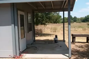 1010 Co Rd 490, Elgin, TX 78621 - Photo 22