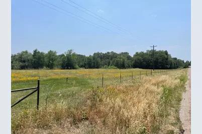 1010 County Road 490, Elgin, TX 78621 - Photo 20