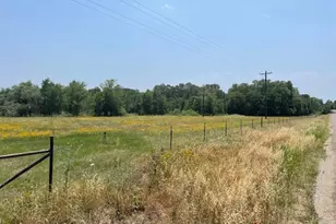 1010 Co Rd 490, Elgin, TX 78621 - Photo 20