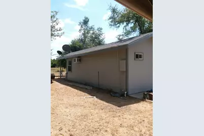 1010 County Road 490, Elgin, TX 78621 - Photo 28