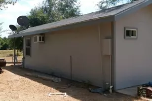 1010 Co Rd 490, Elgin, TX 78621 - Photo 28