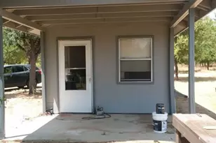 1010 Co Rd 490, Elgin, TX 78621 - Photo 24