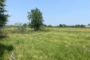 1010 Co Rd 490, Elgin, TX 78621 - Photo 14