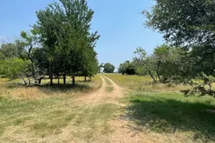 1010 Co Rd 490, Elgin, TX 78621 - Photo 10