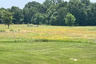 1010 Co Rd 490, Elgin, TX 78621 - Photo 8