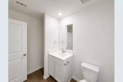14817 Perlino Way #A, Manor, TX 78653 - Photo 14