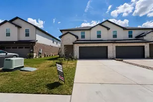 14817 Perlino Wy, Manor, TX 78653 - Photo 1