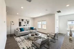 14817 Perlino Wy, Manor, TX 78653 - Photo 6