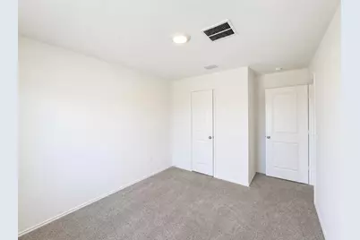 14817 Perlino Way #A, Manor, TX 78653 - Photo 16