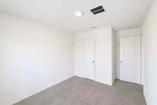 14817 Perlino Wy, Manor, TX 78653 - Photo 16