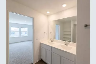 14817 Perlino Way #A, Manor, TX 78653 - Photo 22