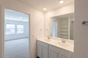 14817 Perlino Wy, Manor, TX 78653 - Photo 22