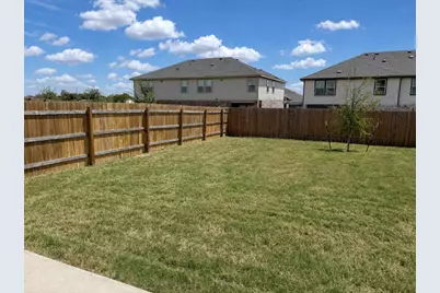 14817 Perlino Way #A, Manor, TX 78653 - Photo 24