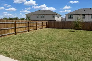 14817 Perlino Wy, Manor, TX 78653 - Photo 24